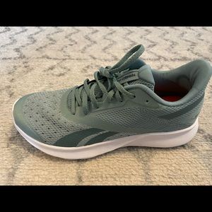 Reebok Women’s Size 9 Tennis Shoes
